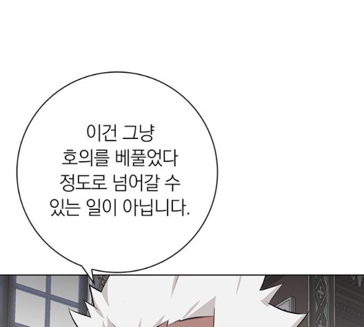 16047243241558.jpg