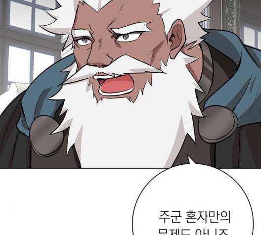 1604724324446.jpg