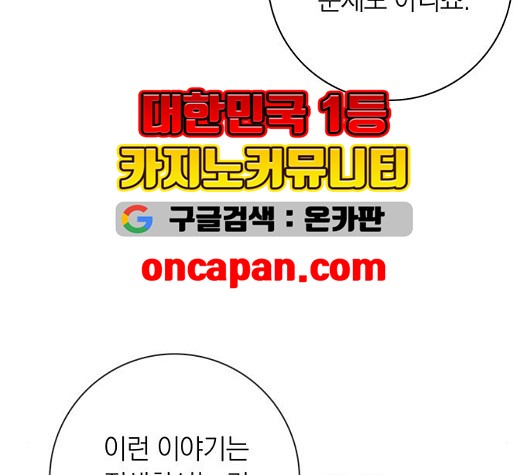1604724324749.jpg