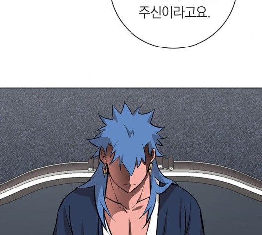 16047243265011.jpg
