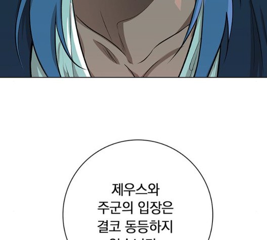 16047243276954.jpg