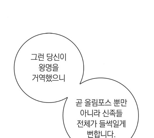 16047243282839.jpg