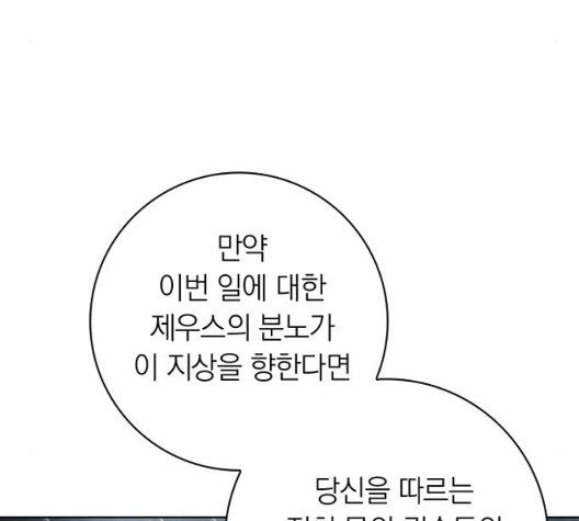 16047243298195.jpg