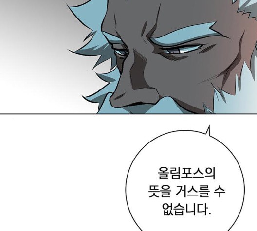 16047243311565.jpg