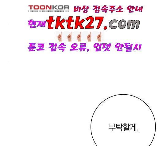 16047243415216.jpg