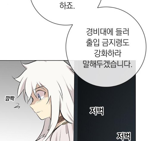 16047243423864.jpg