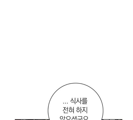 16047243652368.jpg