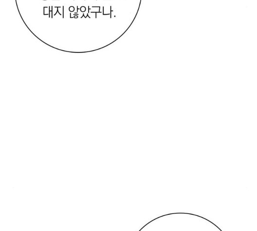 16047243690346.jpg