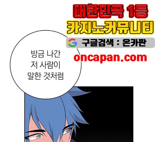 16047243716861.jpg