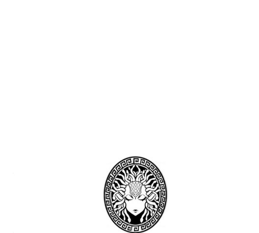 16047243722463.jpg