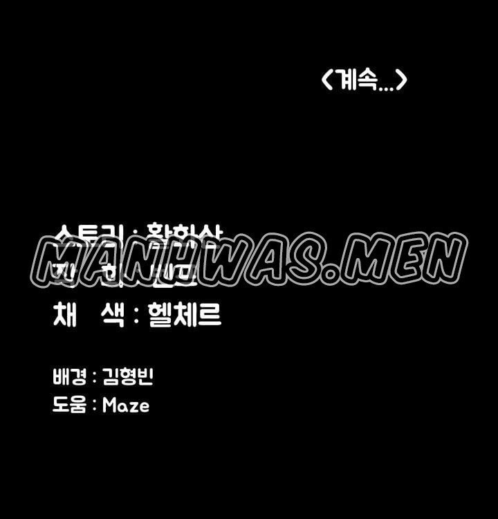 16047248302973.jpg