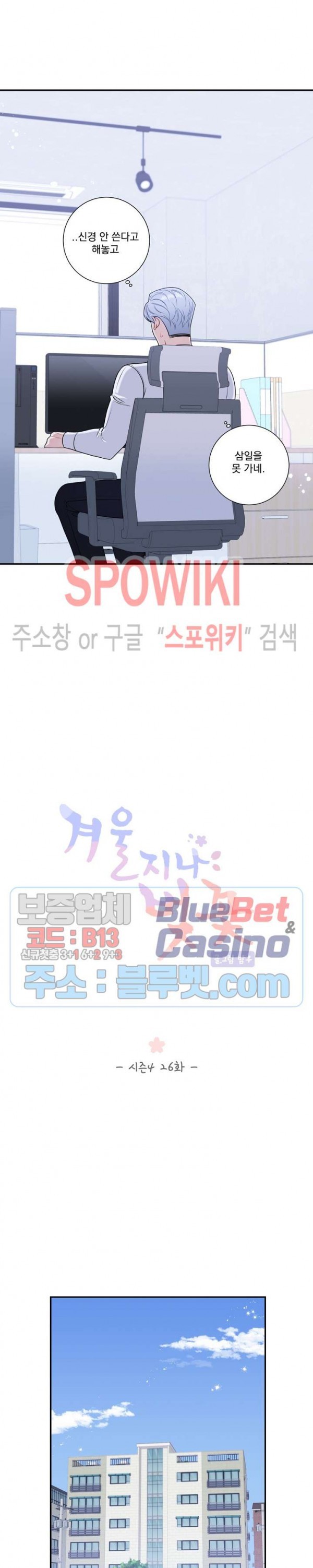 16047251804578.jpg