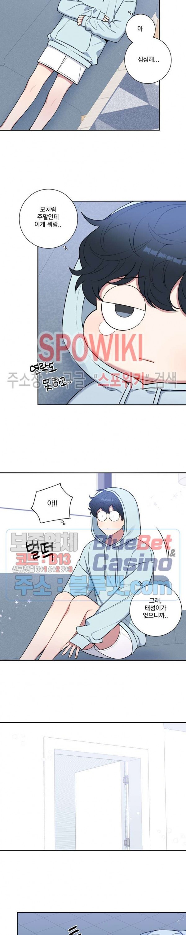 16047251861922.jpg