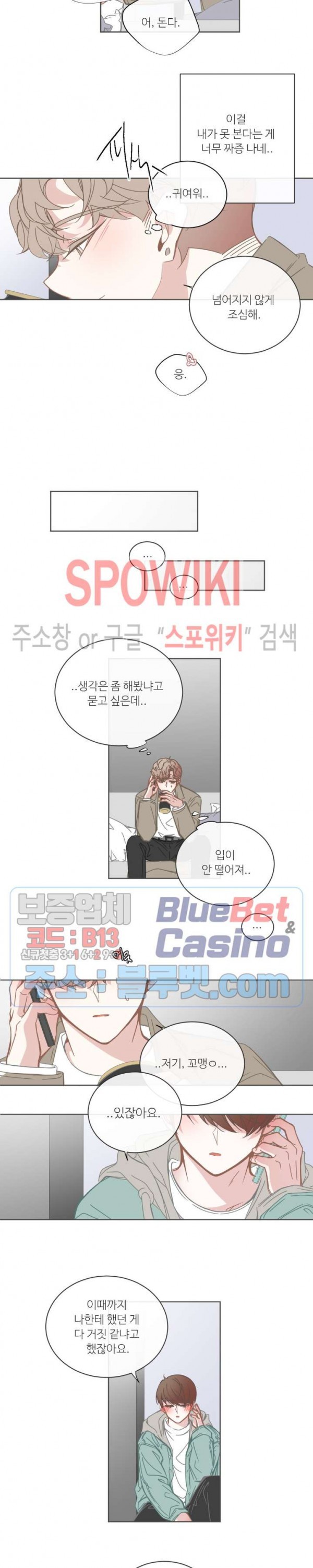 16047252564818.jpg