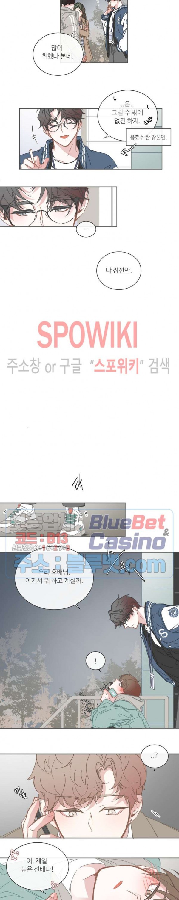 1604725258165.jpg