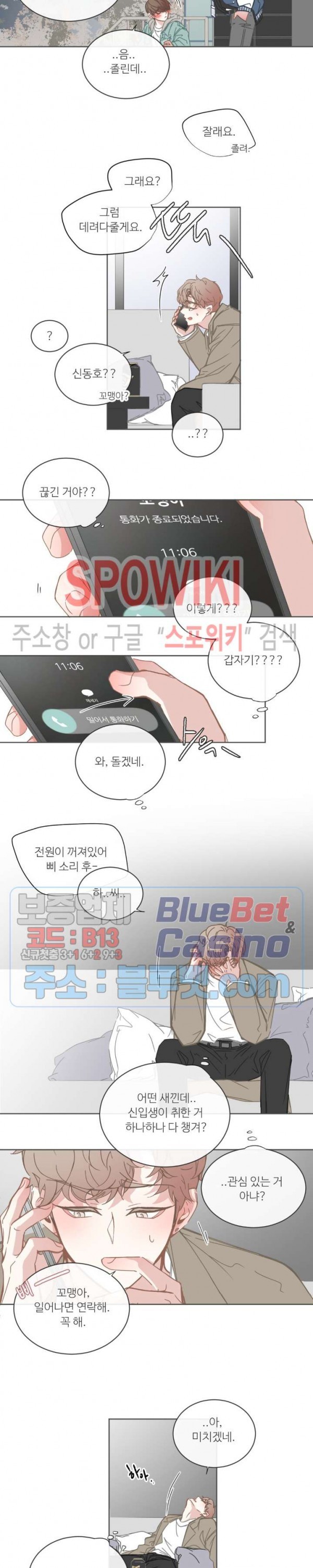 16047252593687.jpg
