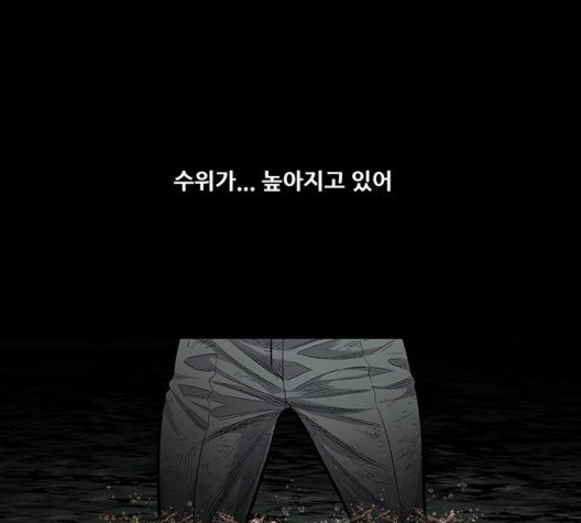 16047253418383.jpg