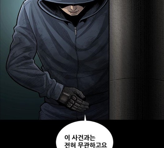 16047253435372.jpg