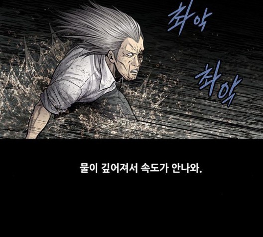 16047253456933.jpg