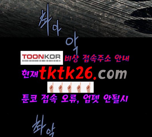 16047253477355.jpg