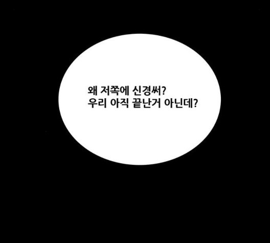 16047253483018.jpg