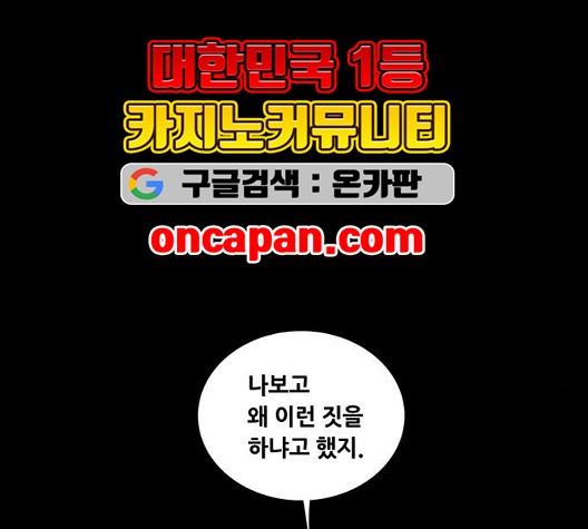 16047253486058.jpg