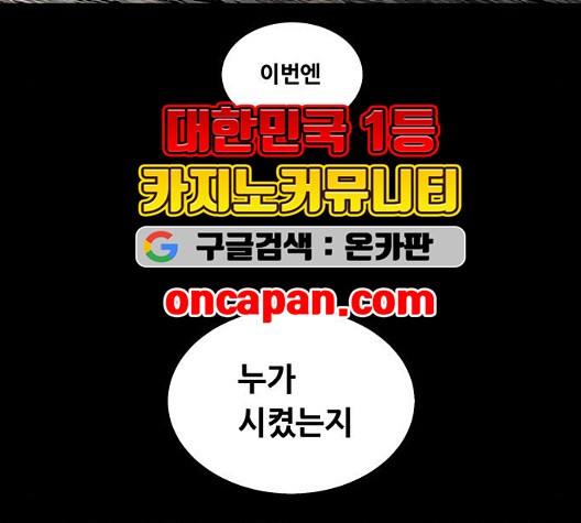 16047253498681.jpg