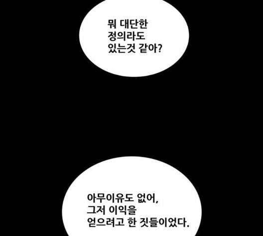 16047253511184.jpg