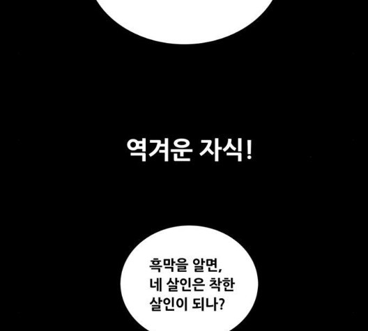 16047253513063.jpg
