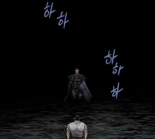 16047253529312.jpg