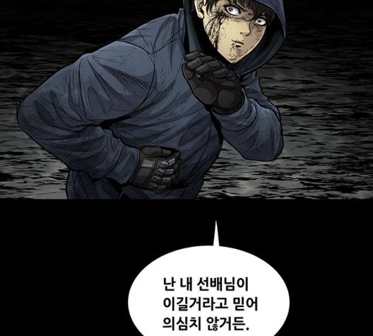 16047253638102.jpg