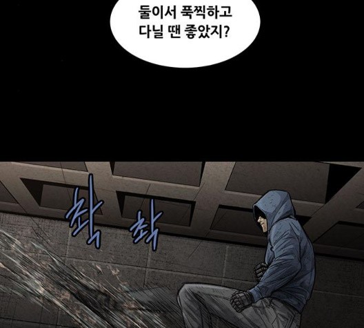 16047253680615.jpg