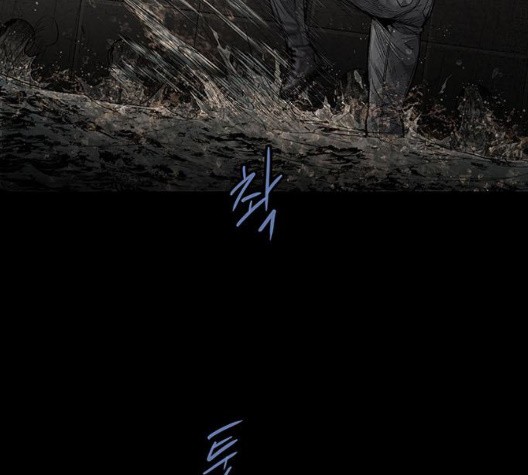 16047253682711.jpg