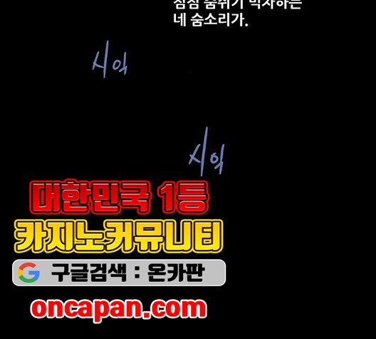16047253689634.jpg