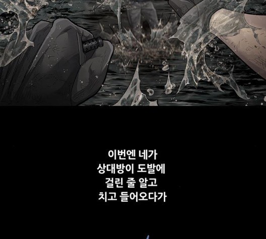 16047253697454.jpg