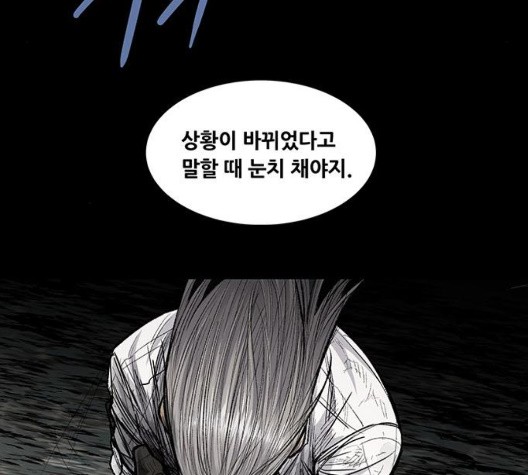 16047253715508.jpg