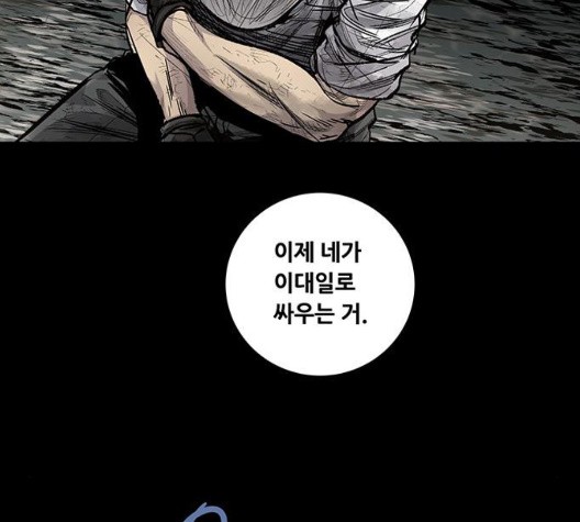1604725371828.jpg