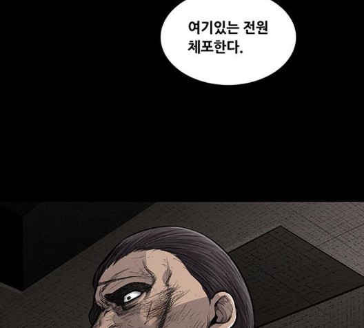 16047253744452.jpg