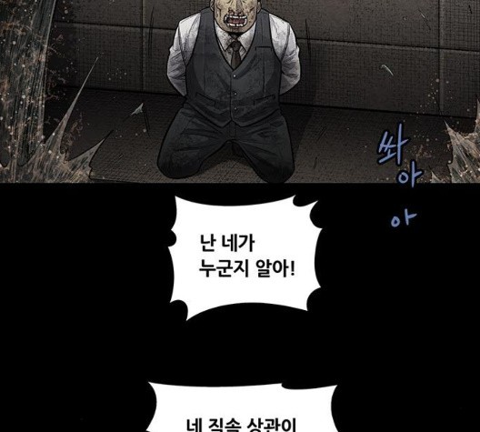 16047253752826.jpg