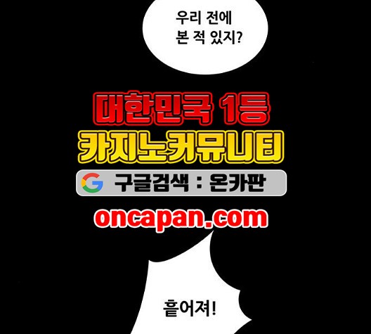 16047253781484.jpg