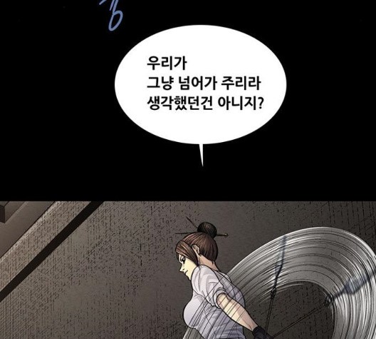 16047253836808.jpg