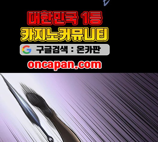 16047254595588.jpg