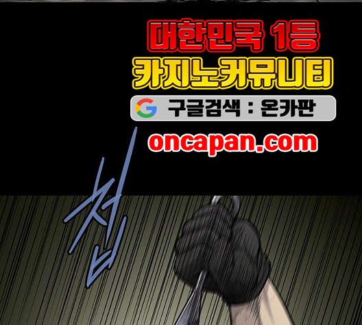 16047254617114.jpg
