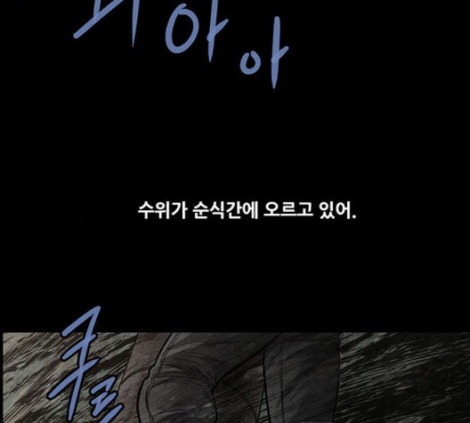 16047254647293.jpg