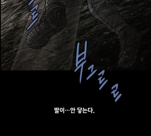16047254650144.jpg