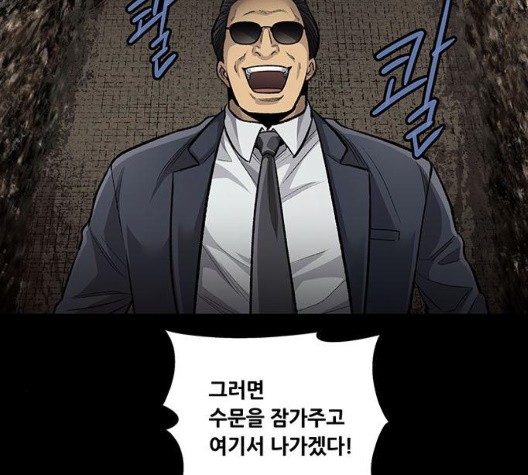 16047254661127.jpg