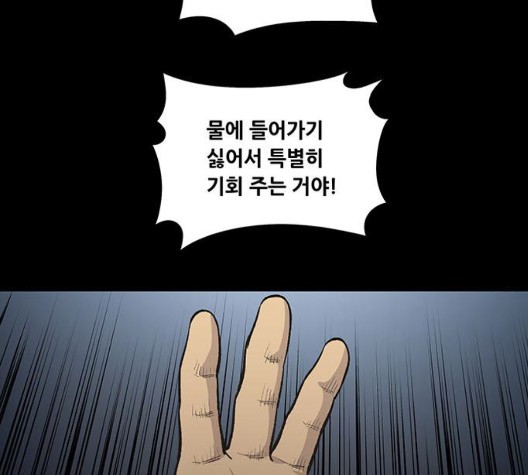 16047254664216.jpg