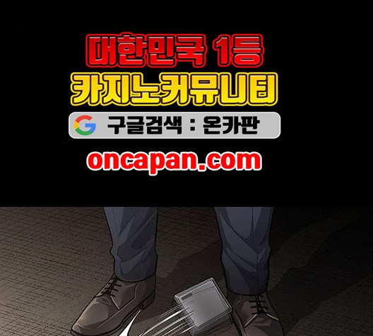 16047254684503.jpg