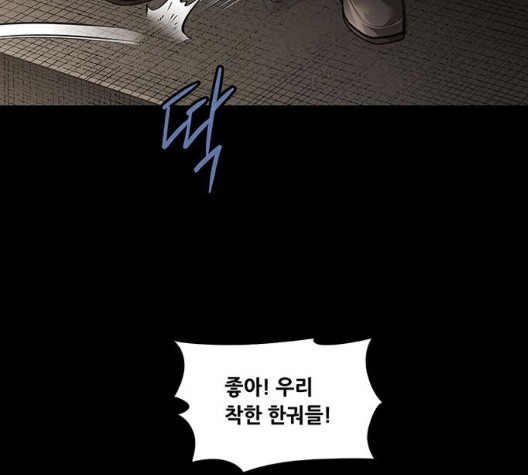 16047254687556.jpg
