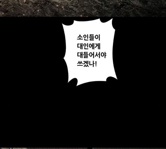 16047254693875.jpg